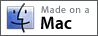 [Made on a Mac]