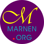 Marnen.org